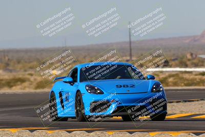 media/Jan-28-2023-PCA San Diego (Sat) [[9b4a3c2ede]]/Yellow Group/Session 1 (Turn 11)/